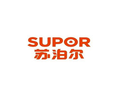 源城苏泊尔苏泊尔燃气灶