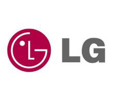源城LG电视