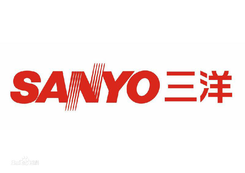源城三洋三洋洗衣机